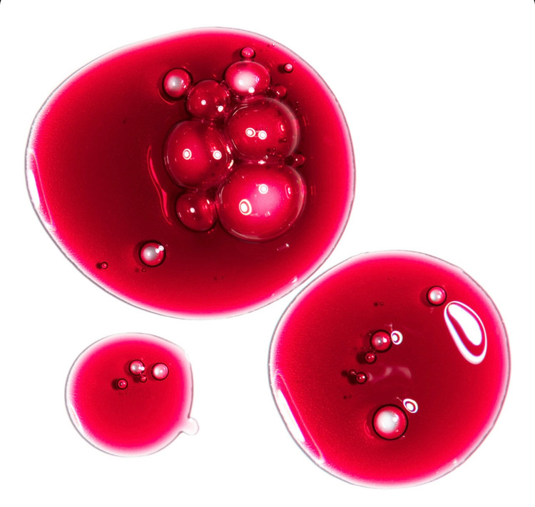 خرید سرم پیلینگ اوردینری AHA 30% + BHA 2% – لایه بردار قوی