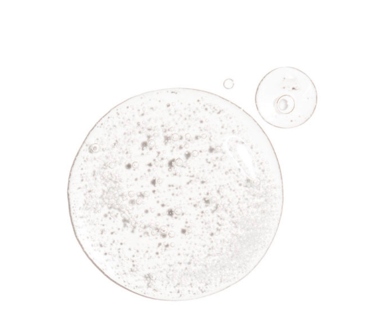 خرید سرم آلفا آربوتین 2% + هیالورونیک اسید اوردینری