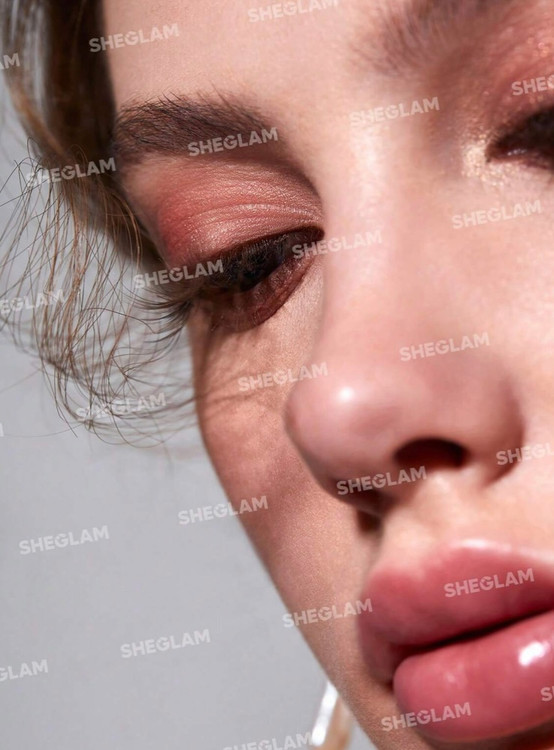 خرید پالت سایه 12 رنگ شیگلم مدل BERRY