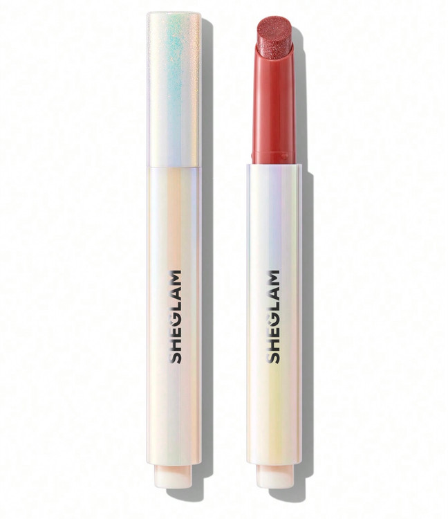 لیپ پلامپر حجم دهنده و براق کننده شاین دار لب شیگلم