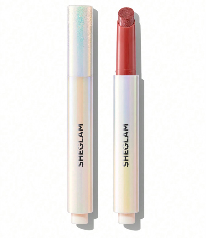 لیپ پلامپر حجم دهنده و براق کننده شاین دار لب شیگلم