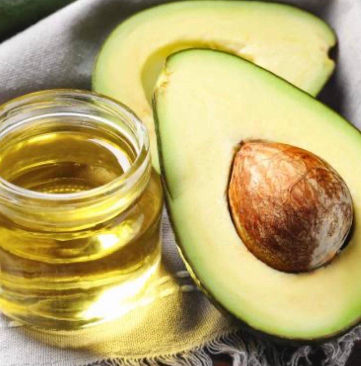 شامپو کراتین او جی ایکس