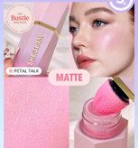 رژگونه petal talk شیگلم