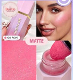 رژ گونه مایع شیگلم