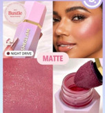 رژگونه night drive شیگلم