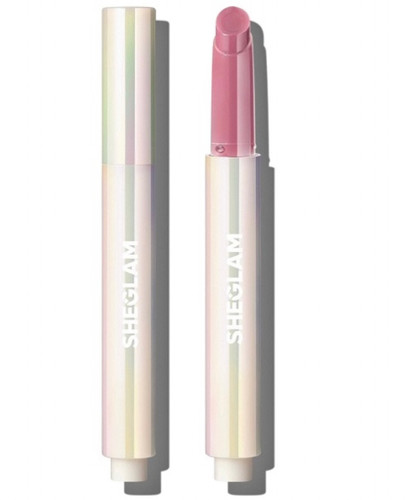 لیپ پلامپر حجم دهنده و براق کننده شیگلم