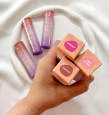 خرید رژجامد مات داینامات بوم شیگلم