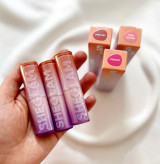 رژلب جامد مات داینامت بوم شیگلم