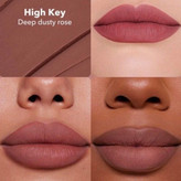 رژ داینامات مات high key شیکلم