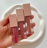 لیپ گلاس میبلین لیفتر گلاس Lifter Gloss حجم 5.4 میلی لیتر