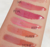 تست لیپ گلاس میبلین لیفتر گلاس Lifter Gloss حجم 5.4 میلی لیتر