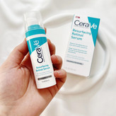 سرم رتینول جوانساز و ضدجوش سراوی اصل ۳۰ میل