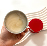 خرید ماسک مو آبرسان شیسیدو اصل ژاپن ۲۳۰ گرم