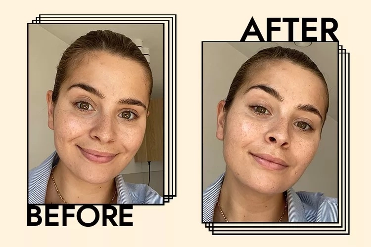 سفارش سرم Advanced Night Repair استی لادر 50 میل