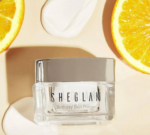 خرید پرایمر برزدی اسکین شیگلم برای انواع پوست