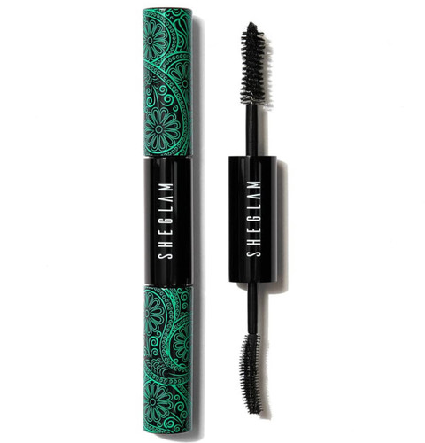 ریمل ضدآب شیگلم (بلند کننده و حجم دهنده)