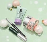 خریدآنلاین ست پوستی وآرایشی کلینیک