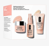 پک اسکین اسکول کلینیک