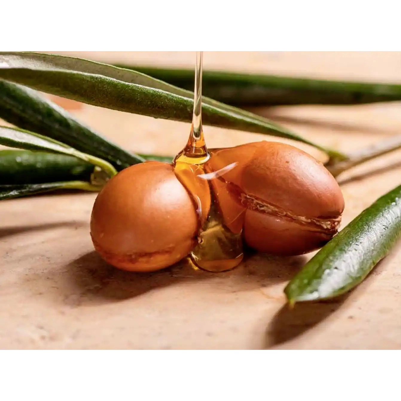 سفارش روغن مو آرگان اوجی ایکس OGX مدل اکسترا حجم 100 میل