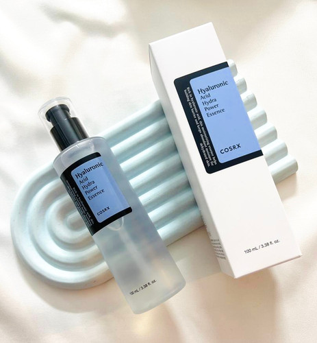 اسنس آبرسان هیالورونیک اسید کوزارکس ۱۰۰ میل