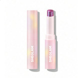 سایه چشم شیگلم مدل ژله ای استیکی