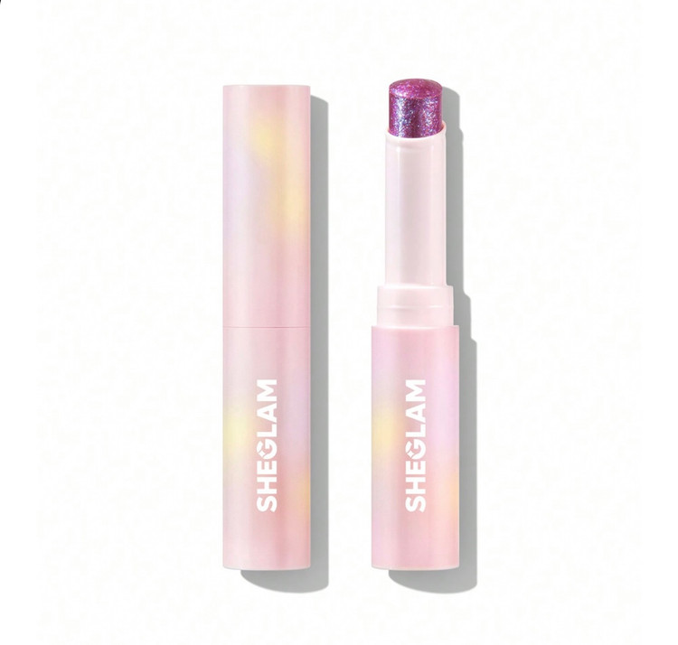 سایه چشم شیگلم مدل ژله ای استیکی