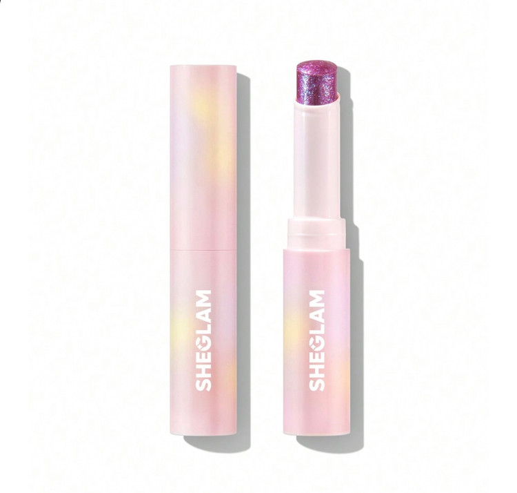 سایه چشم شیگلم مدل ژله ای استیکی