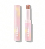 سفارش سایه چشم شیگلم مدل ژله ای استیکی