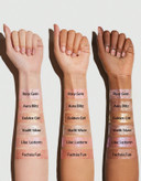 رنگ بندی سایه ژله ای استیکی شیگلم