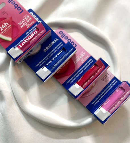 بالم لب لبلو