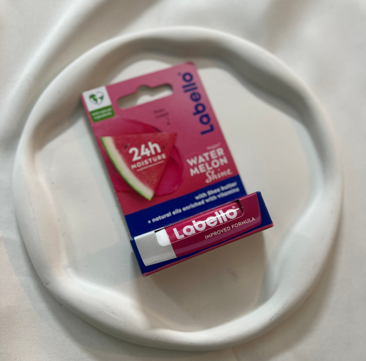 بالم لب لبلو هندوانه