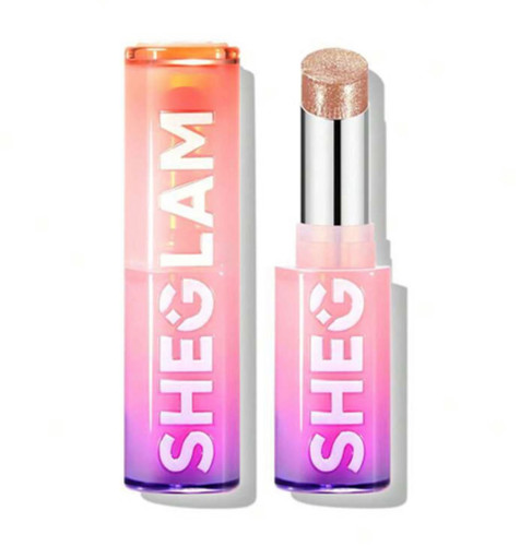 رژ لب شاین شیگلم