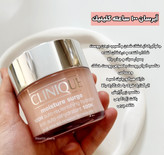 آبرسان صدساعته کلینیک مناسب انواع پوست بخصوص پوست خشک و حساس