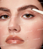 سفارش مداد ابرو دوسر شیگلم