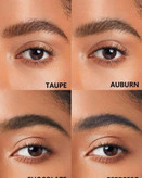 خرید مداد ابرو دوسر شیگلم