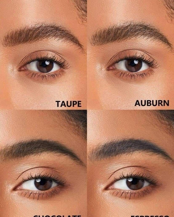 خرید مداد ابرو دوسر شیگلم