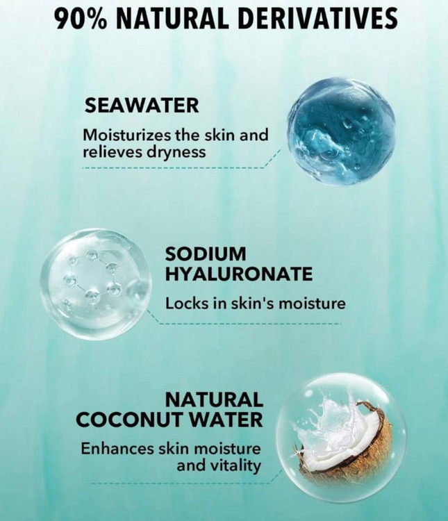 خرید پرایمر یخی شیگلم حجم ۳۰ گرم