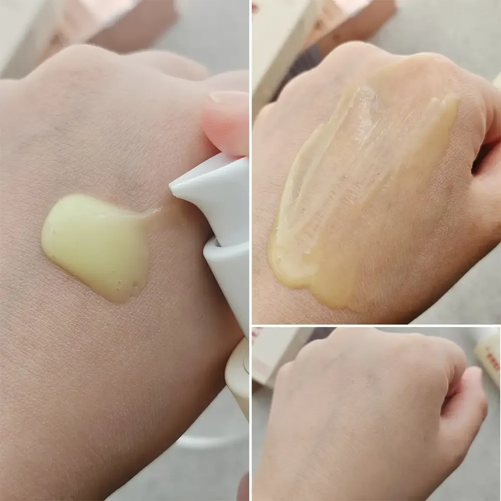 سفارش سرم ضد چروک رتینال ۲%سئول 1988 کی سکرت اورجینال