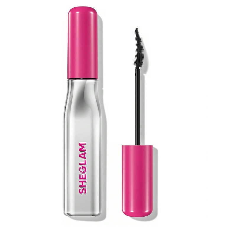 ریمل حجم دهنده و جدا کننده ضد ریزش شیگلم اورجینال