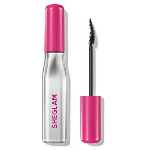 ریمل حجم دهنده و جدا کننده ضد ریزش شیگلم اورجینال