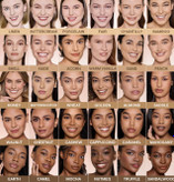 خرید کرم پودر کوشن شیگلم اورجینال