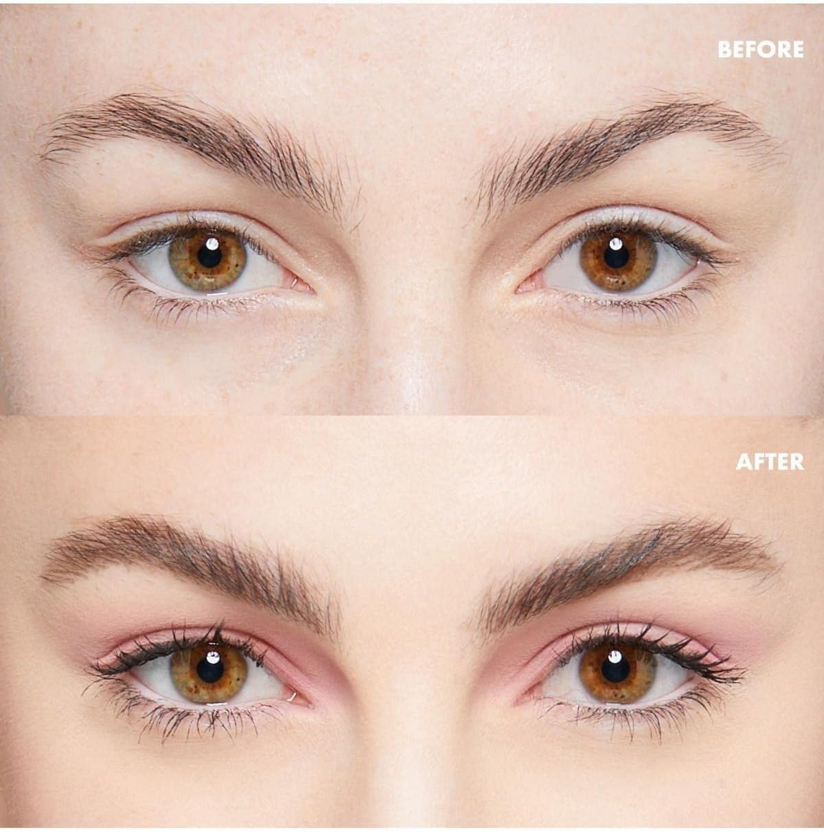 خرید چسب حالت دهنده و لیفت کننده ابرو نیکس فول سایز اورجینال