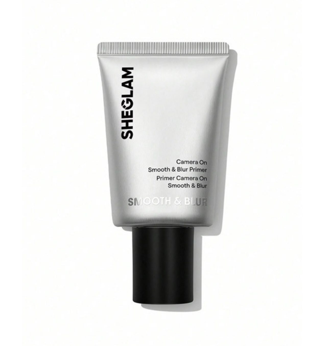 سفارش پرایمر مات کننده و محو کننده شیگلم اورجینال