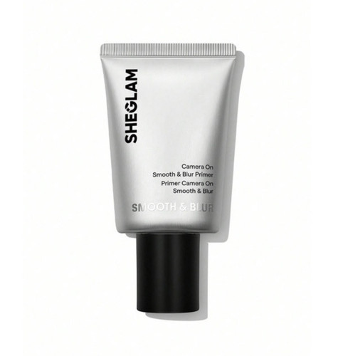 سفارش پرایمر مات کننده و محو کننده شیگلم اورجینال