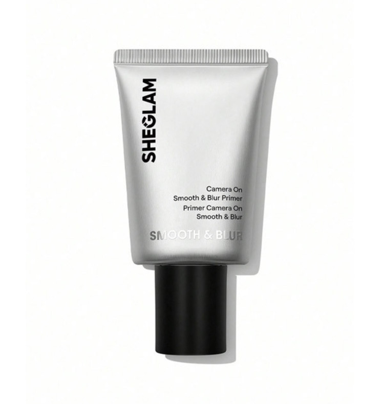 سفارش پرایمر مات کننده و محو کننده شیگلم اورجینال