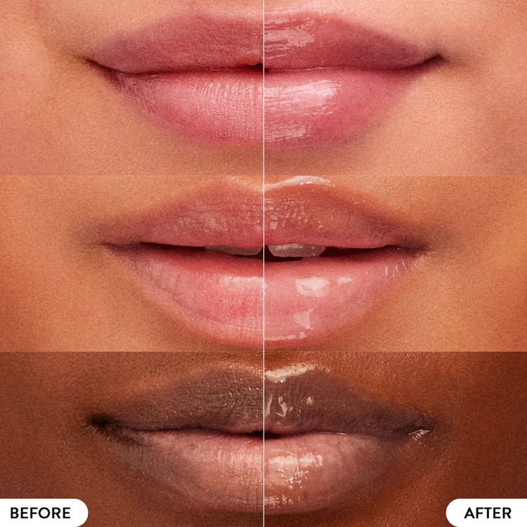 خرید ماسک لب لانیژ Berry مخصوص شب 20gr اورجینال