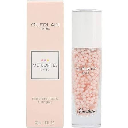 خرید پرایمر مروارید گرلن مناسب پوست چرب حجم ۳۰ میل