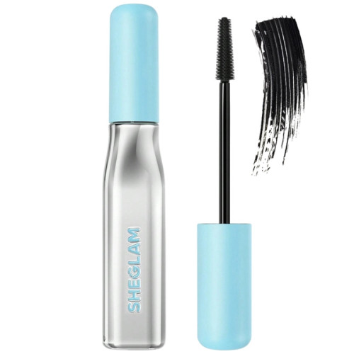 خرید ریمل حجم دهنده شیگلم Infinite Tubing اورجینال