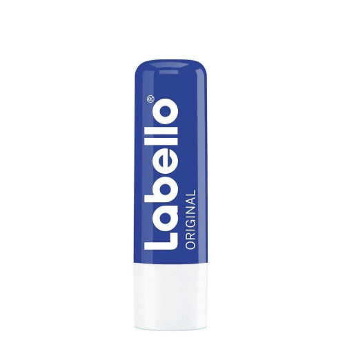 بالم لب لبلو اورجینال