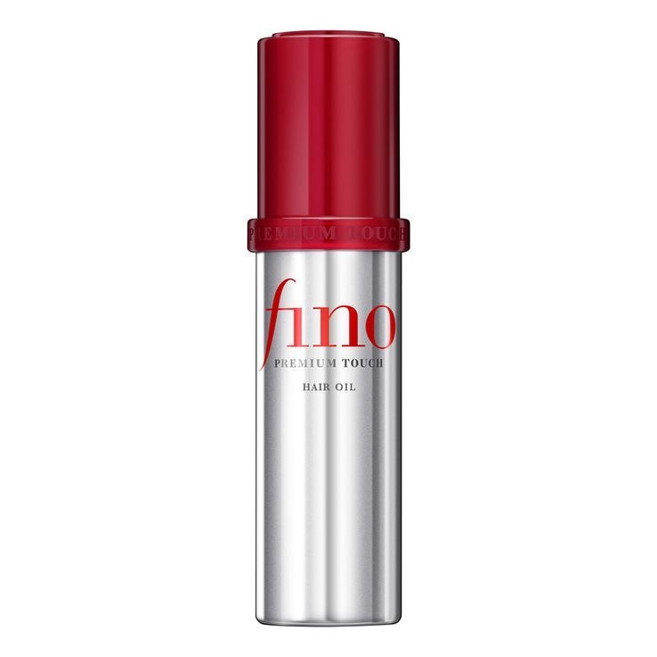 روغن احیا کننده مو فینو Fino
